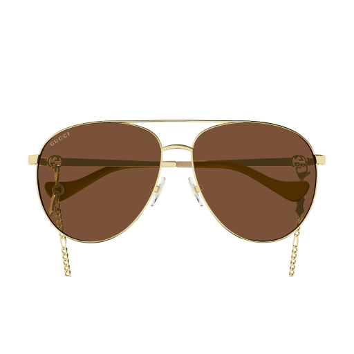 Gucci Sunglasses GG1088S 004