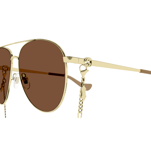 Gucci Sunglasses GG1088S 004