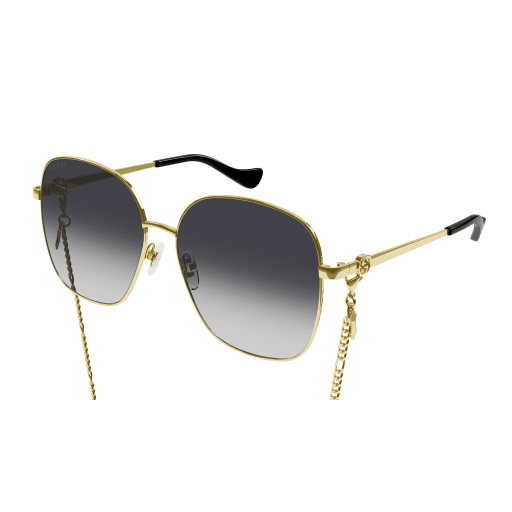 Gucci Sunglasses GG1089SA 001