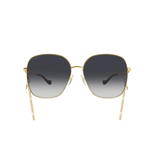 Gucci Sunglasses GG1089SA 001