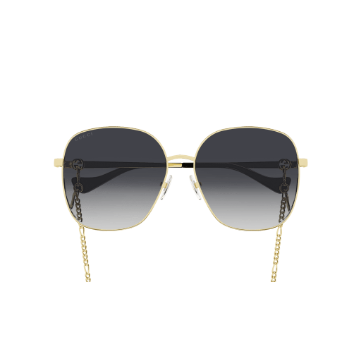 Gucci Sunglasses GG1089SA 001