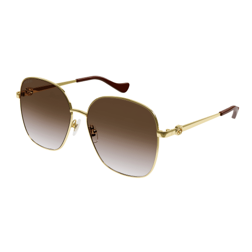 Gucci Sunglasses GG1089SA 002