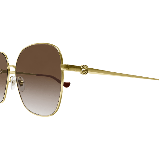 Gucci Sunglasses GG1089SA 002