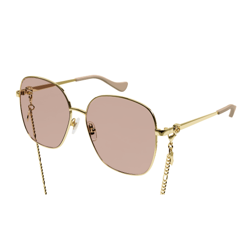 Gucci Sunglasses GG1089SA 003