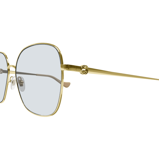 Gucci Sunglasses GG1089SA 004