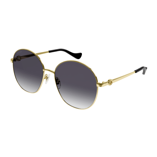 Gucci Sunglasses GG1090SA 001