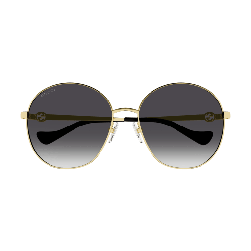 Gucci Sunglasses GG1090SA 001