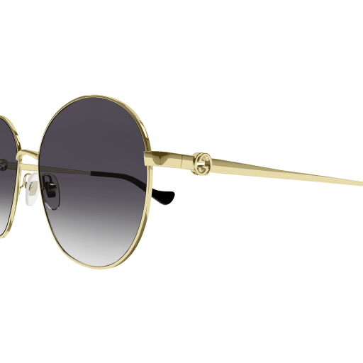 Gucci Sunglasses GG1090SA 001