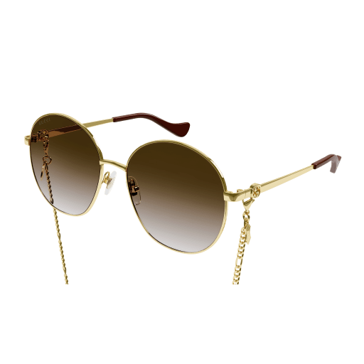 Gucci Sunglasses GG1090SA 002