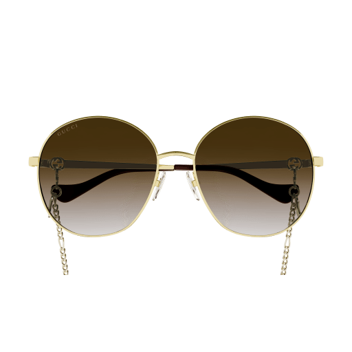 Gucci Sunglasses GG1090SA 002