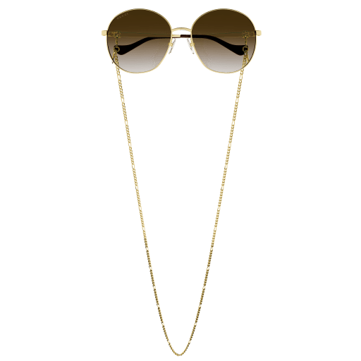 Gucci Sunglasses GG1090SA 002