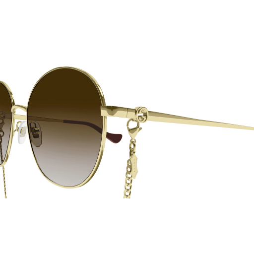 Gucci Sunglasses GG1090SA 002