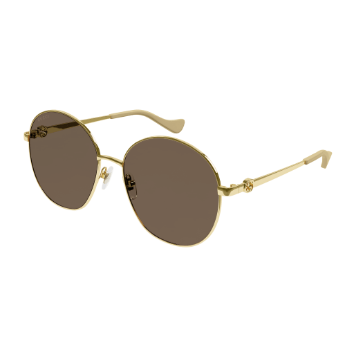 Gucci Sunglasses GG1090SA 003