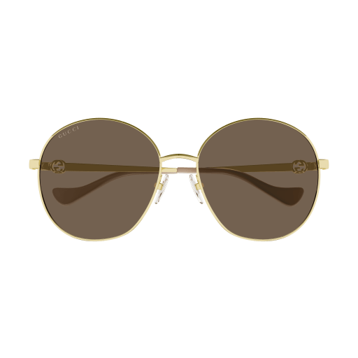 Gucci Sunglasses GG1090SA 003