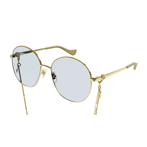 Gucci Sunglasses GG1090SA 004