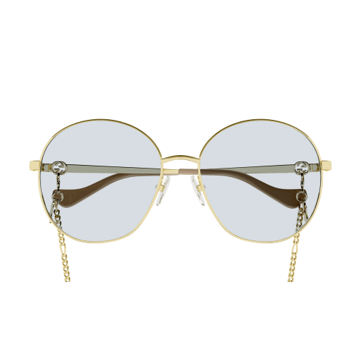 Gucci Sunglasses GG1090SA 004