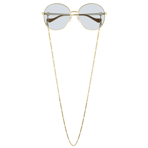 Gucci Sunglasses GG1090SA 004