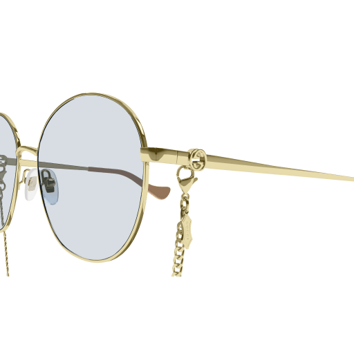 Gucci Sunglasses GG1090SA 004