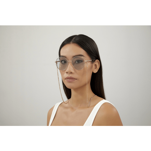 Gucci Sunglasses GG1090SA 004