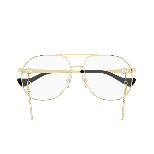 Gucci Eyeglasses GG1091O 001
