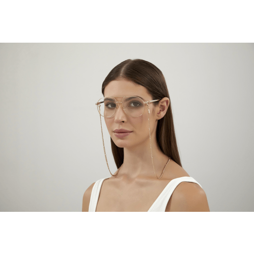 Gucci Eyeglasses GG1091O 001