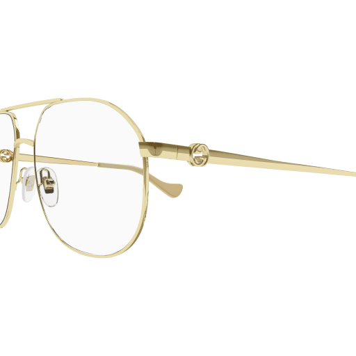 Gucci Eyeglasses GG1091O 002