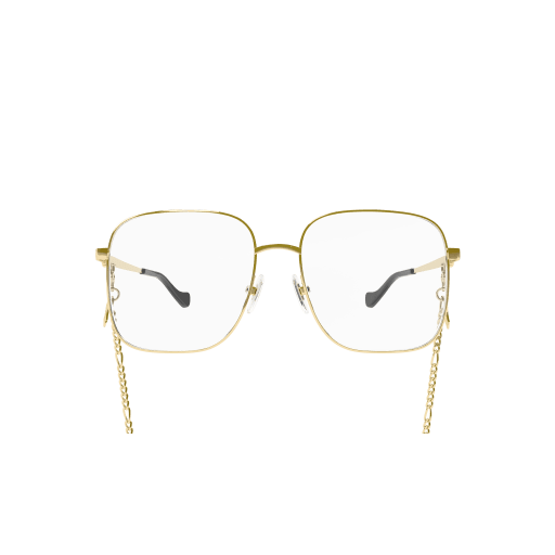 Gucci Eyeglasses GG1092OA 001
