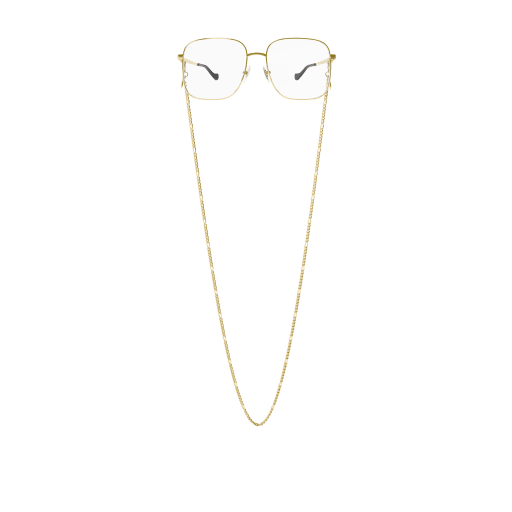 Gucci Eyeglasses GG1092OA 001