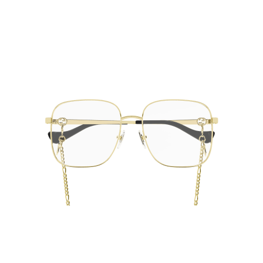 Gucci Eyeglasses GG1092OA 001