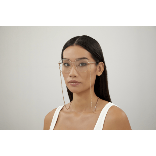 Gucci Eyeglasses GG1092OA 001