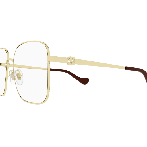 Gucci Eyeglasses GG1092OA 002