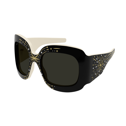 Gucci Sunglasses GG1093S 001