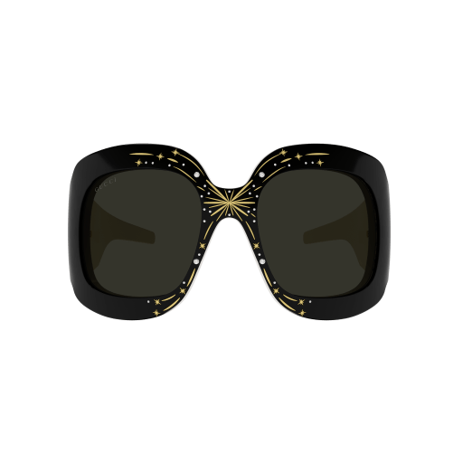 Gucci Sunglasses GG1093S 001