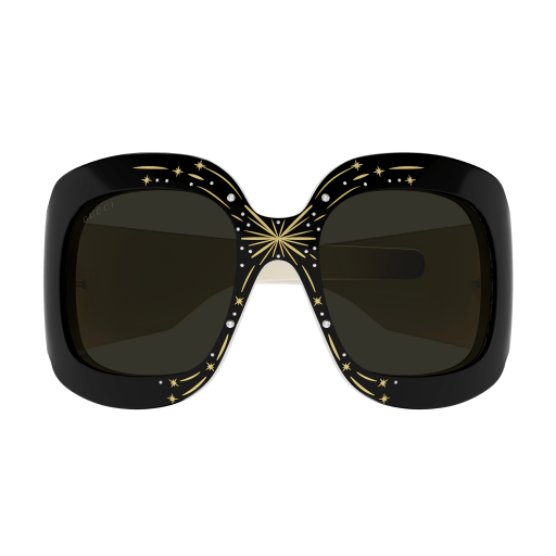 Gucci Sunglasses GG1093S 001