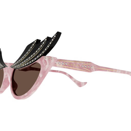 Gucci Sunglasses GG1094S 003