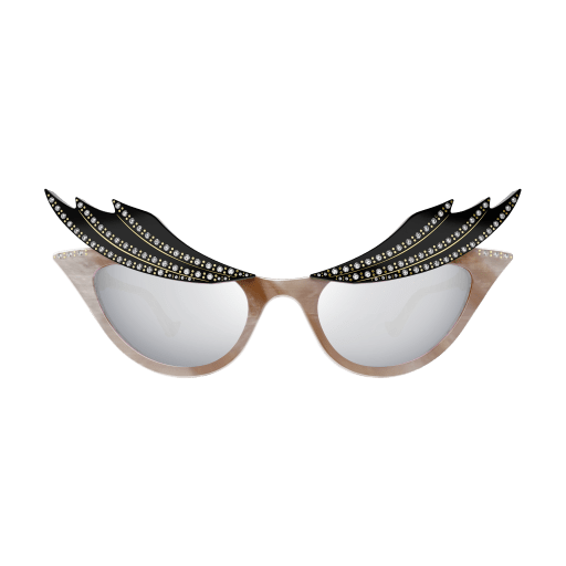 Gucci Sunglasses GG1094S 005