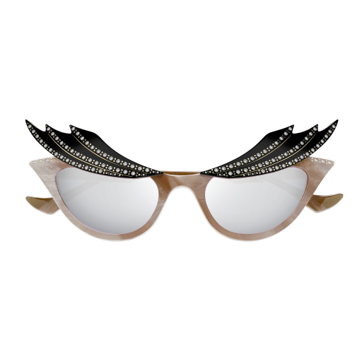 Gucci Sunglasses GG1094S 005