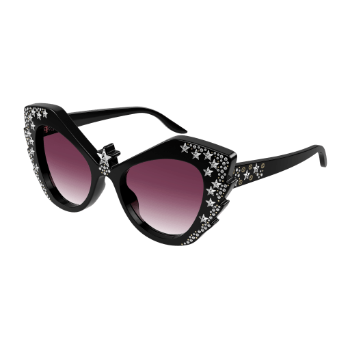 Gucci Sunglasses GG1095S 001