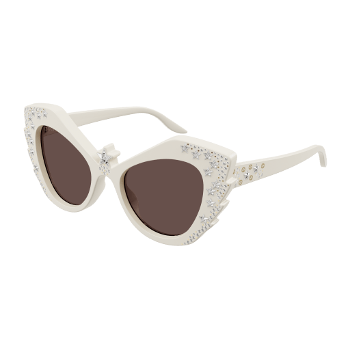 Gucci Sunglasses GG1095S 002