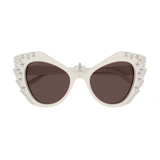 Gucci Sunglasses GG1095S 002