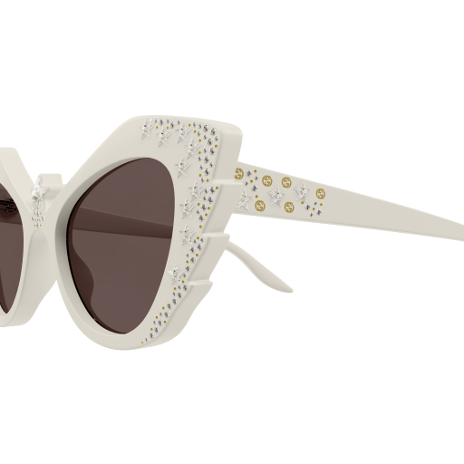 Gucci Sunglasses GG1095S 002