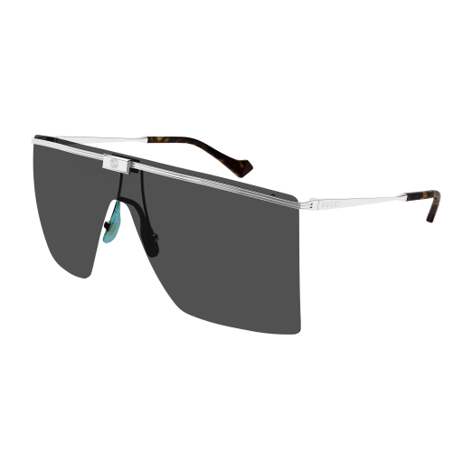 Gucci Sunglasses GG1096S 001