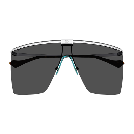 Gucci Sunglasses GG1096S 001