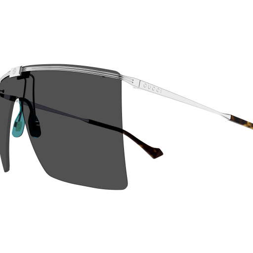 Gucci Sunglasses GG1096S 001