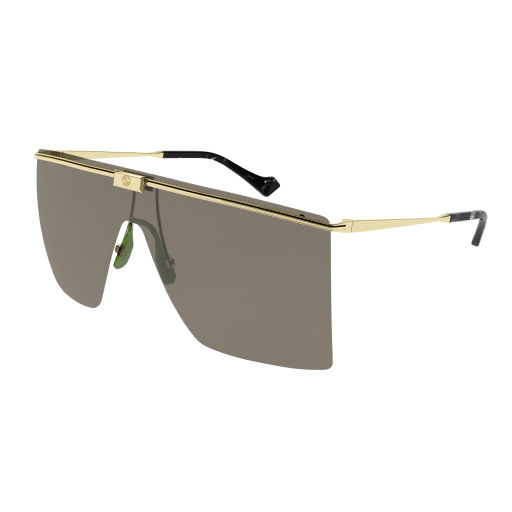 Gucci Sunglasses GG1096S 002