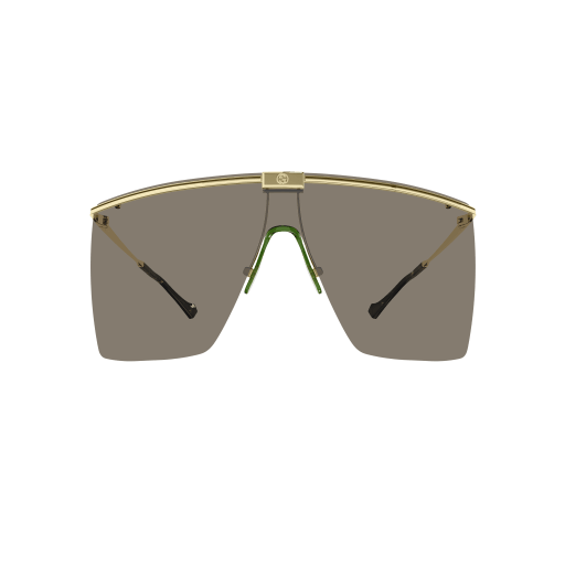 Gucci Sunglasses GG1096S 002