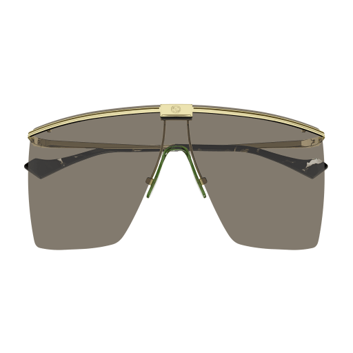 Gucci Sunglasses GG1096S 002