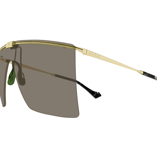 Gucci Sunglasses GG1096S 002