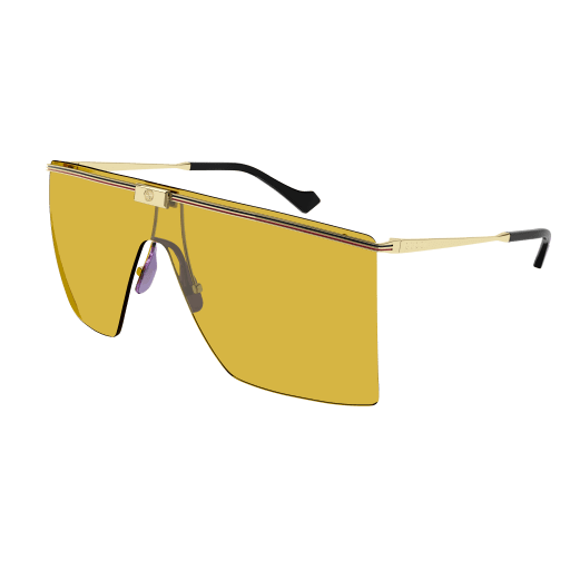 Gucci Sunglasses GG1096S 003