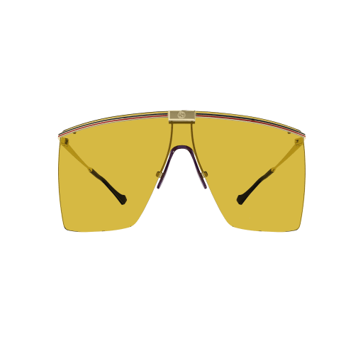 Gucci Sunglasses GG1096S 003